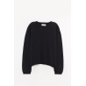 MFPEN BLACK COMPANION JUMPER